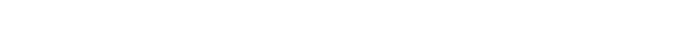 レーシングワークスが企画するツアーはスペシャル会員様向けとなっております。