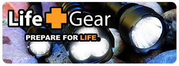 Life+Gear