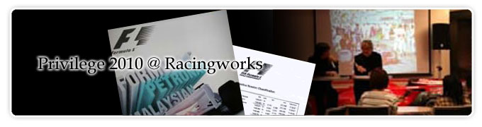 Privilege2010@Racingworks