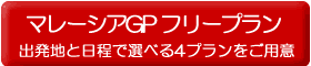 2010マレーシアGP観戦ツアー、F1観戦ツアー