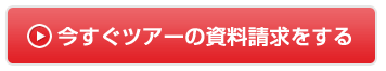 今すぐツアーの資料請求をする