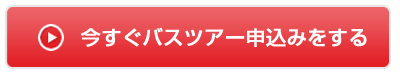 今すぐバスツアーの申込みをする